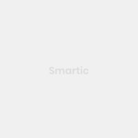 Smartic