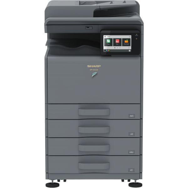 product_img_YDDVd_1736478625_600x600