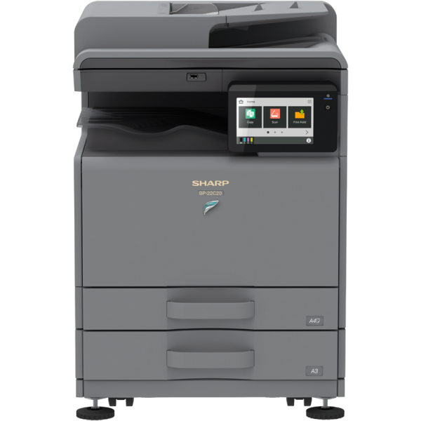 product_img_ZeCRV_1736477085_600x600