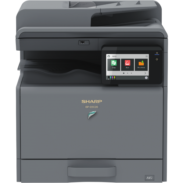 product_img_mJ3Lt_1736477030_600x600